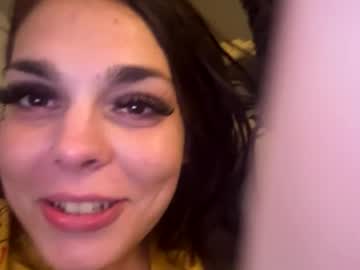 girl Lovely Sex Cam Girls Love To Fuck with lexyysexyy