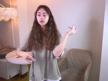 girl Lovely Sex Cam Girls Love To Fuck with kung_fu_lana