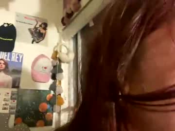 girl Lovely Sex Cam Girls Love To Fuck with viennavisabelle