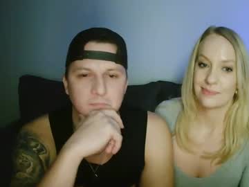 couple Lovely Sex Cam Girls Love To Fuck with southern_charm123