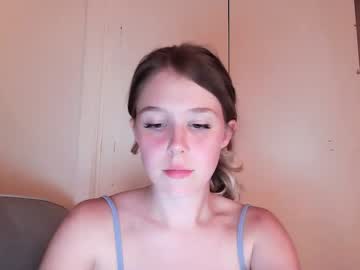 girl Lovely Sex Cam Girls Love To Fuck with bbyalice18