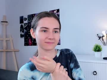 girl Lovely Sex Cam Girls Love To Fuck with approche_toi_petite
