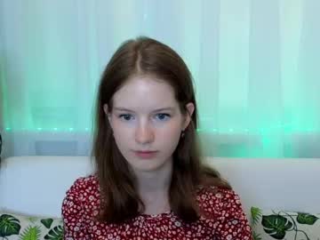 girl Lovely Sex Cam Girls Love To Fuck with vikkroriaa