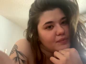 girl Lovely Sex Cam Girls Love To Fuck with nutmeg72