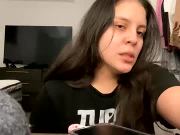 girl Lovely Sex Cam Girls Love To Fuck with wetpanties717889