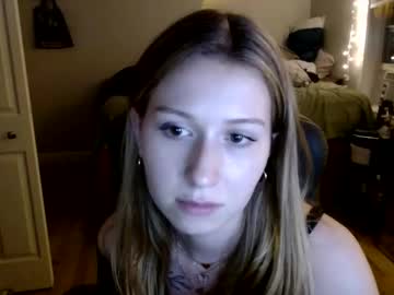 girl Lovely Sex Cam Girls Love To Fuck with drugstarbarbie