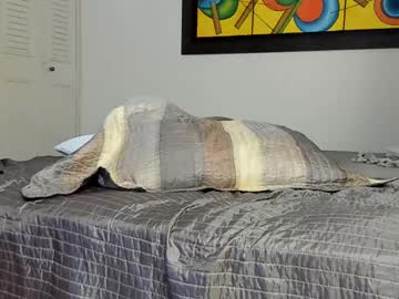 couple Lovely Sex Cam Girls Love To Fuck with abellaanddick