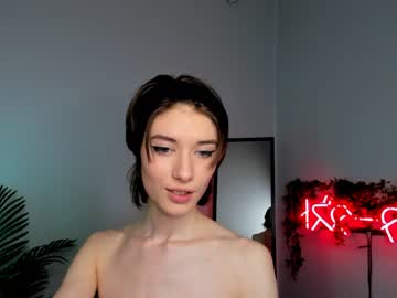 girl Lovely Sex Cam Girls Love To Fuck with audreymoonlight