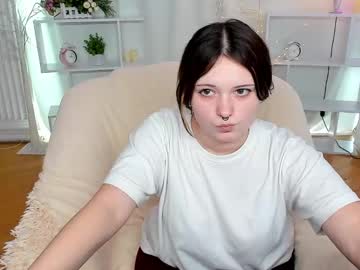 girl Lovely Sex Cam Girls Love To Fuck with jane_fox__