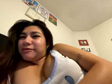 girl Lovely Sex Cam Girls Love To Fuck with zennybug