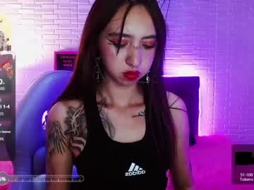 girl Lovely Sex Cam Girls Love To Fuck with _angel_foxxx