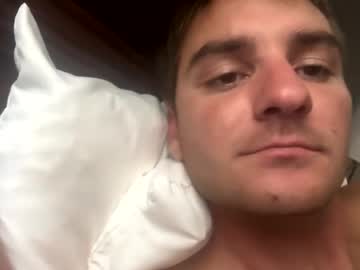 couple Lovely Sex Cam Girls Love To Fuck with part_time_pornstar