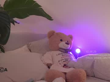 girl Lovely Sex Cam Girls Love To Fuck with _deepthroatgalactica