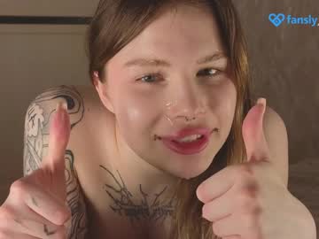 couple Lovely Sex Cam Girls Love To Fuck with donorcum