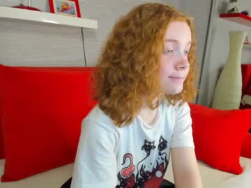 girl Lovely Sex Cam Girls Love To Fuck with little_sunset