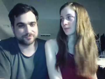 couple Lovely Sex Cam Girls Love To Fuck with farolitos