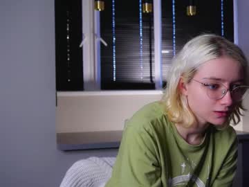 girl Lovely Sex Cam Girls Love To Fuck with cathrynbelger