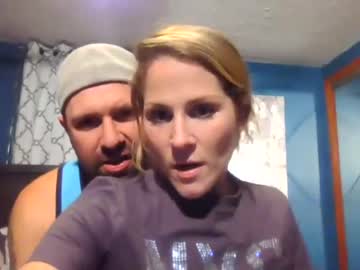 couple Lovely Sex Cam Girls Love To Fuck with aaldrich03