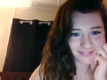 girl Lovely Sex Cam Girls Love To Fuck with ajmarie16
