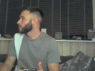couple Lovely Sex Cam Girls Love To Fuck with uk_str8ass