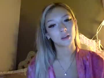 girl Lovely Sex Cam Girls Love To Fuck with katlatte