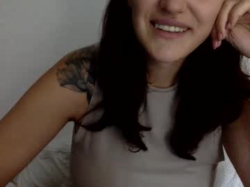 girl Lovely Sex Cam Girls Love To Fuck with deedee_9