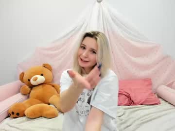 girl Lovely Sex Cam Girls Love To Fuck with leilalewiss