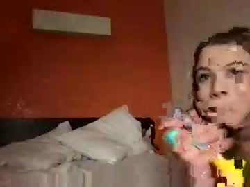 girl Lovely Sex Cam Girls Love To Fuck with onelovella