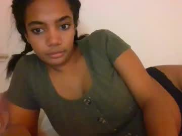 girl Lovely Sex Cam Girls Love To Fuck with annikaxsecret