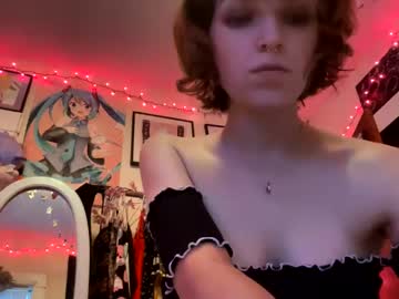 girl Lovely Sex Cam Girls Love To Fuck with misskittyxo27