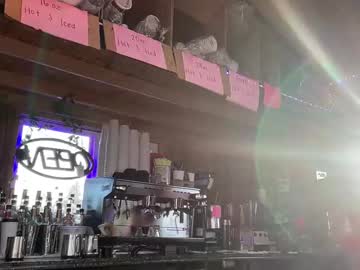 girl Lovely Sex Cam Girls Love To Fuck with ababyy2901