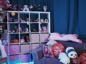 girl Lovely Sex Cam Girls Love To Fuck with madnessalise
