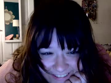 girl Lovely Sex Cam Girls Love To Fuck with bbygirlauty
