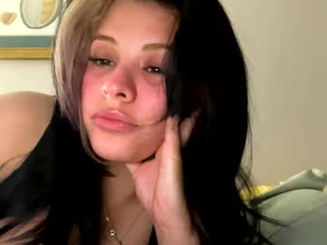 girl Lovely Sex Cam Girls Love To Fuck with sirenwhispers