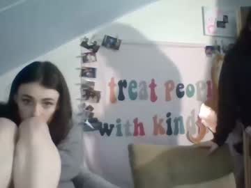 girl Lovely Sex Cam Girls Love To Fuck with aloura44
