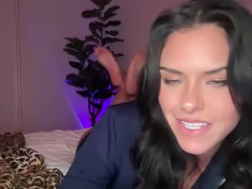 girl Lovely Sex Cam Girls Love To Fuck with reikatara