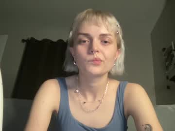 girl Lovely Sex Cam Girls Love To Fuck with manic_dream_ray