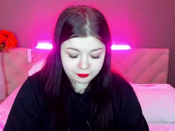 girl Lovely Sex Cam Girls Love To Fuck with lisa_dixons