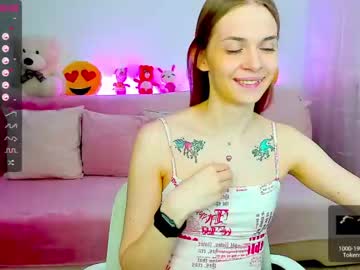 girl Lovely Sex Cam Girls Love To Fuck with molly_hunt