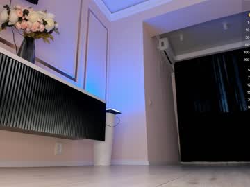 girl Lovely Sex Cam Girls Love To Fuck with lunessa_