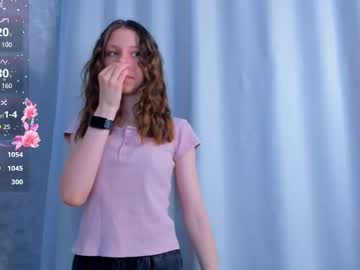 girl Lovely Sex Cam Girls Love To Fuck with elzania