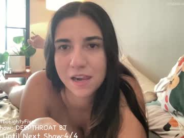 girl Lovely Sex Cam Girls Love To Fuck with theamberdeltoro