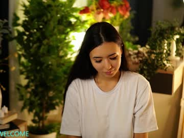 girl Lovely Sex Cam Girls Love To Fuck with moonlight_silk