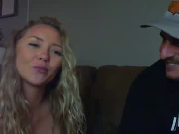 couple Lovely Sex Cam Girls Love To Fuck with outlawsonly