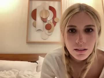 girl Lovely Sex Cam Girls Love To Fuck with sophiemeadow