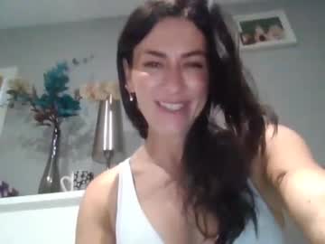 girl Lovely Sex Cam Girls Love To Fuck with _wild_willow