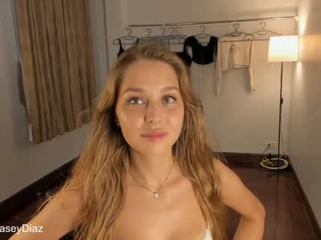 girl Lovely Sex Cam Girls Love To Fuck with casey_diaz