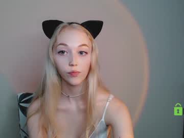 girl Lovely Sex Cam Girls Love To Fuck with modest_elizabeth