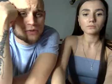 couple Lovely Sex Cam Girls Love To Fuck with angelina_sunshine