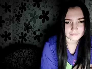 girl Lovely Sex Cam Girls Love To Fuck with blueberry_me